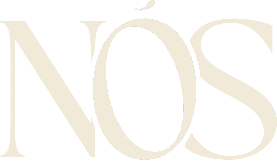 NÓS Creative Studio